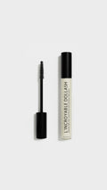 L'INCROYABLE DOLLASH - Crème pousse cils, sourcils et soin contour des yeux 10g