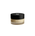 Échantillon CILENCE Baume Sublime Regard - cils, sourcils et soin contour des yeux 10g