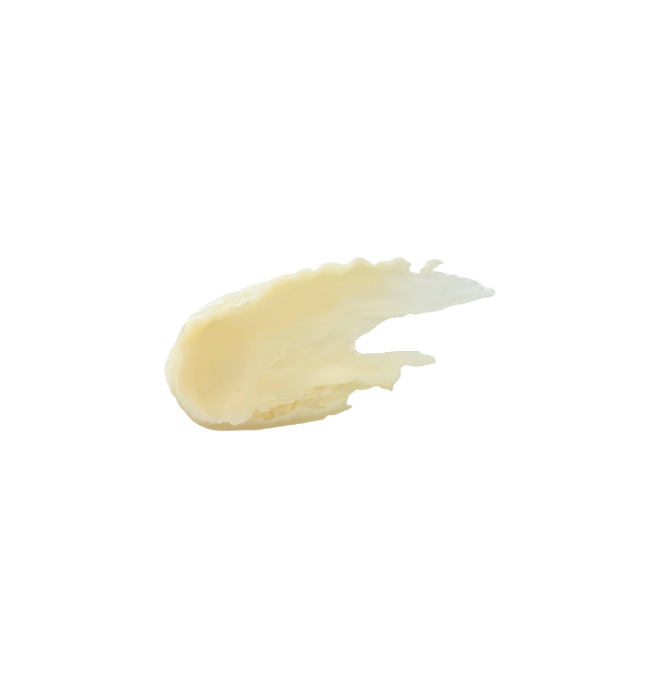 CILENCE Baume Sublime Regard - cils, sourcils et soin contour des yeux 15g