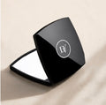 Miroir Signature De Vaure