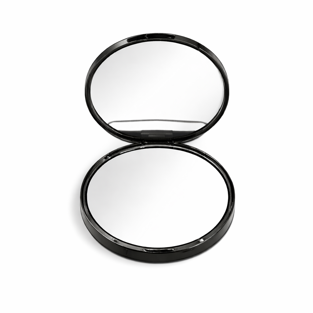 MIROIR DE POCHE