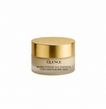 CILENCE Baume Sublime Regard - cils, sourcils et soin contour des yeux 15g