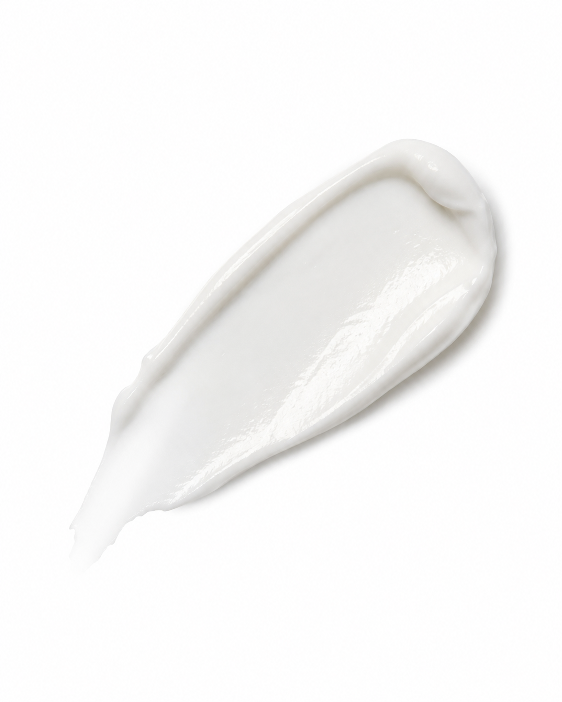L'INCROYABLE DOLLASH - Crème pousse cils, sourcils et soin contour des yeux 10g