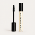 L'INCROYABLE DOLLASH - Crème pousse cils, sourcils et soin contour des yeux