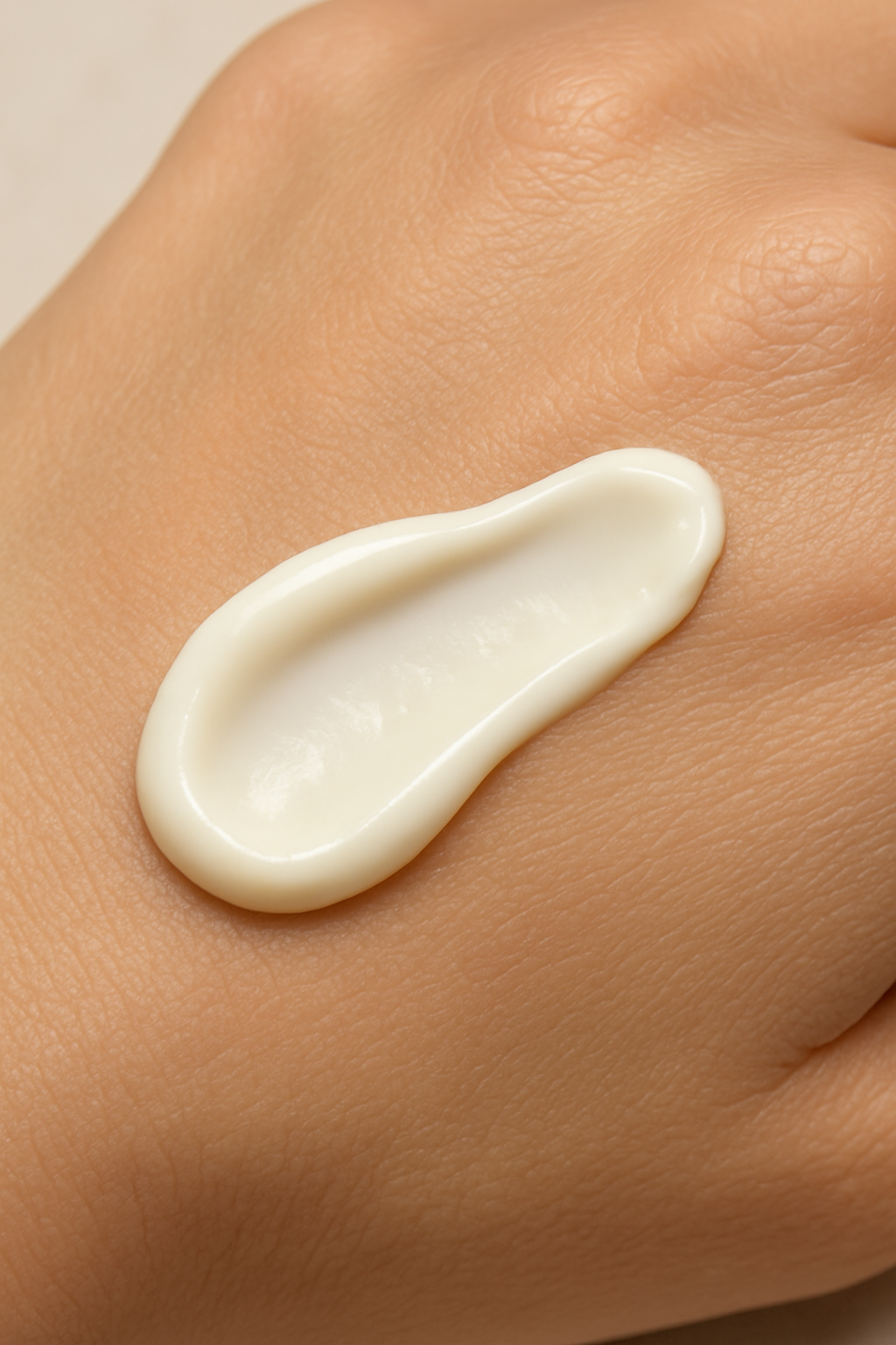 L'INCROYABLE DOLLASH - Crème pousse cils, sourcils et soin contour des yeux